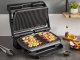 Grill elektryczny Tefal Optigrill+ XL GC7278 12