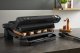 Grill elektryczny Tefal Optigrill+ XL GC7278 13