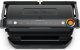 Grill elektryczny Tefal Optigrill+ XL GC7278 3