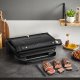Grill elektryczny Tefal Optigrill+ XL GC7278 4
