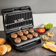 Grill elektryczny Tefal Optigrill+ XL GC7278 6