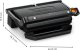 Grill elektryczny Tefal Optigrill+ XL GC7278 7