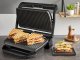 Grill elektryczny Tefal Optigrill+ XL GC7278 10