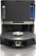 Shark RV2800ZEEU robot vacuum cleaner with mopping function, black 1