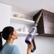 Shark IP3251EUT Cordless Vacuum Cleaner Detect Pro Max 1