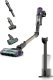 Shark IP3251EUT Cordless Vacuum Cleaner Detect Pro Max 4