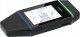 Sony Online Entertainment VDO DLK Smart Download Key 2