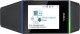 Sony Online Entertainment VDO DLK Smart Download Key 3