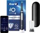 Oral-B IO Series 4 black toothbrush 9