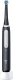 Oral-B IO Series 4 black toothbrush 1