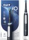 Oral-B IO Series 4 black toothbrush 2
