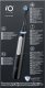Oral-B IO Series 4 black toothbrush 3