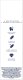 Oral-B IO Series 4 black toothbrush 5