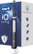 Oral-B IO Series 4 black toothbrush 8