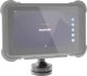 Arat Arat screen recording Webfleet PRO 8375 2