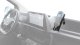 Arat Arat simpleMount Ford Transit Custom from year 18-23 1