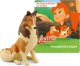 Tonies Lassie - Friends for Life 1