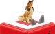 Tonies Lassie - Friends for Life 3