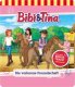 Tonies Bibi & Tina - The Lost Friendship 3