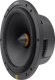 Sony XS-162 16cm Mobile ES 2-way component speaker 11