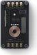 Sony XS-162 16cm Mobile ES 2-way component speaker 2