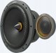 Sony XS-162 16cm Mobile ES 2-way component speaker 3
