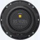 Sony XS-162 16cm Mobile ES 2-way component speaker 4