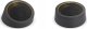 Sony XS-162 16cm Mobile ES 2-way component speaker 5