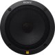 Sony XS-162 16cm Mobile ES 2-way component speaker 6
