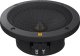 Sony XS-162 16cm Mobile ES 2-way component speaker 7