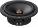 Sony XS-162 16cm Mobile ES 2-way component speaker 8