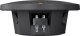 Sony XS-162 16cm Mobile ES 2-way component speaker 9