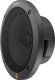Sony XS-162 16cm Mobile ES 2-way component speaker 10