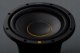 Sony XS-W104 25cm (10'') Mobile ES subwoofer honeycomb design 3