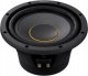 Sony XS-W104 25cm (10'') Mobile ES subwoofer honeycomb design 4