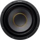 Sony XS-W104 25cm (10'') Mobile ES subwoofer honeycomb design 9