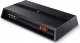 Sony XM-5 Mobile ES 5-channel power amplifier 1