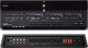 Sony XM-5 Mobile ES 5-channel power amplifier 2