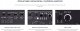 Sony XM-5 Mobile ES 5-channel power amplifier 3