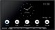 Sony XAV-AX6050 BT/DAB 6.95'' Disp. 2-DIN CarPlay 1