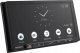 Sony XAV-AX6050 BT/DAB 6.95'' Disp. 2-DIN CarPlay 1