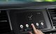 Sony XAV-AX6050 BT/DAB 6.95'' Disp. 2-DIN CarPlay 3