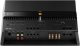 Sony XM-1 Mobile ES mono power amplifier 1