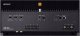 Sony XM-1 Mobile ES mono power amplifier 2