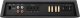 Sony XM-1 Mobile ES mono power amplifier 3
