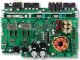 Sony XM-1 Mobile ES mono power amplifier 4