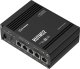 Router Teltonika RUTM52 (RUTM52100000) 1