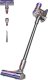 Dyson V8 Advanced 1
