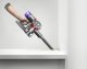 Dyson V8 Advanced 11