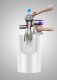 Dyson V8 Advanced 12
